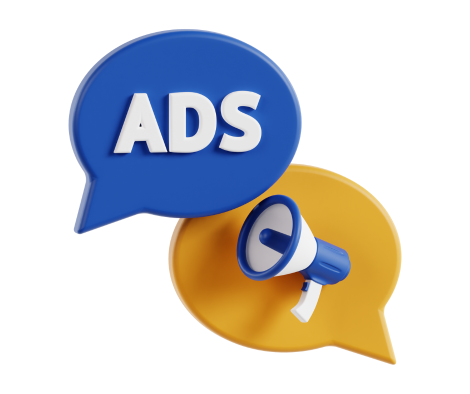 Facebook Ads Matter