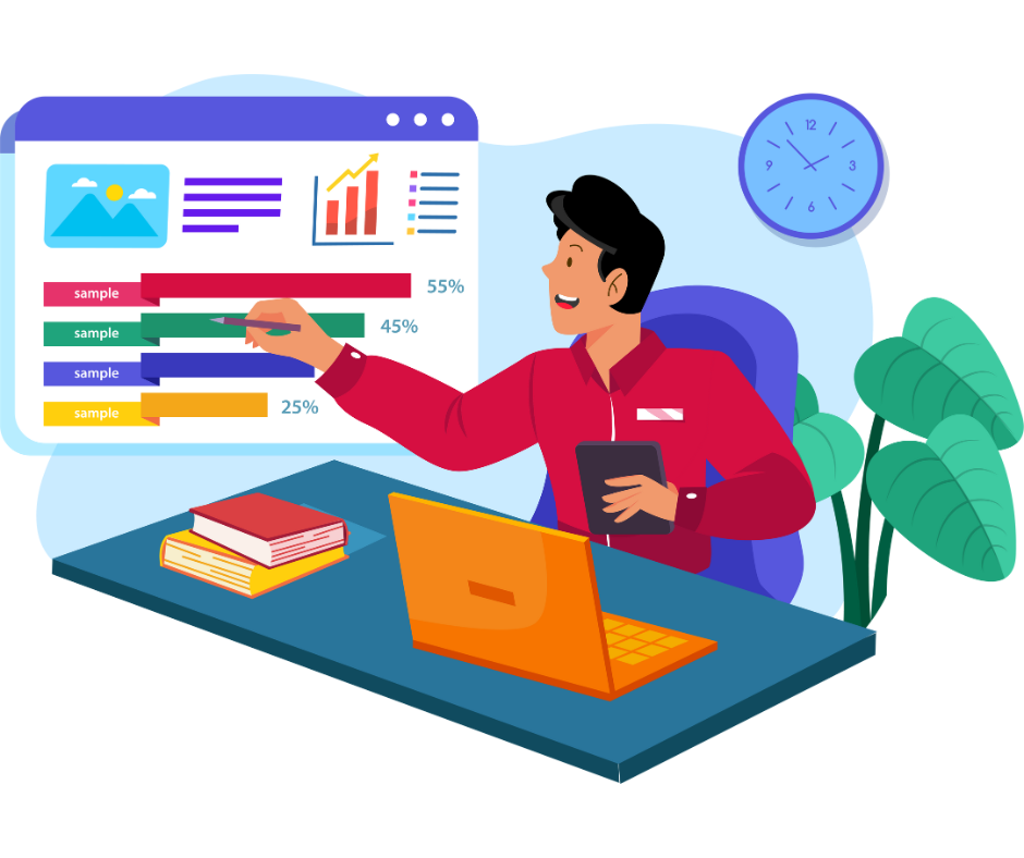 Facebook Ad Campaigns