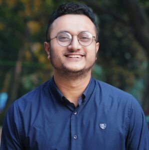 Nayim Adnan