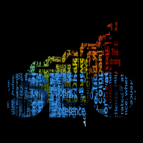 Local SEO Company