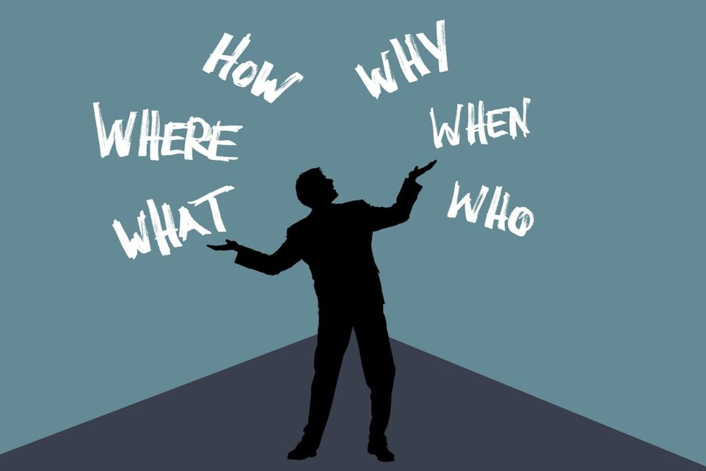 Businessman’s Guide to Marketing